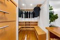 Additional image 56 of 47 Beideman St, San Francisco, CA, 94115
