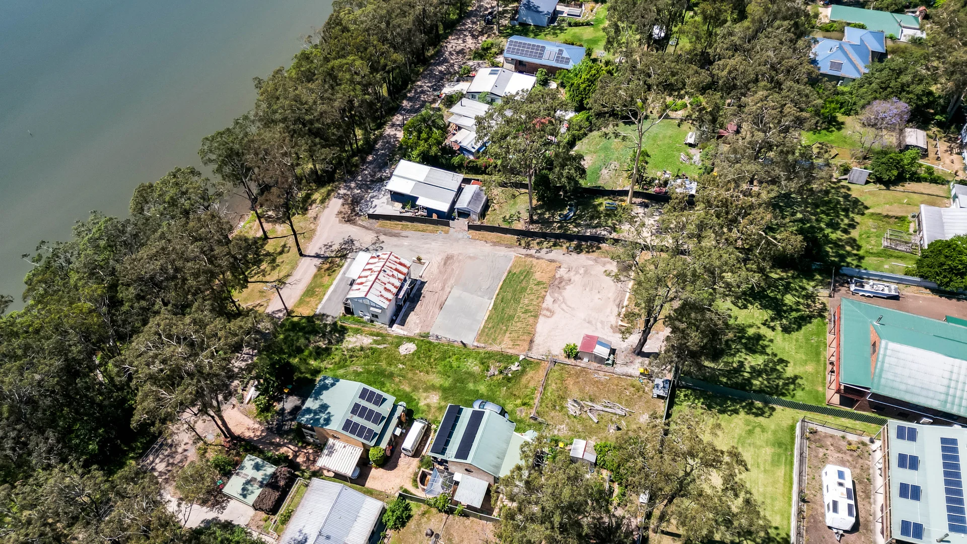 Additional image 14 of 76 & 78 Riverside Drive, Karuah NSW 2324