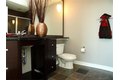 Additional image 3 of 670 W Wayman St Unit 1-2, Chicago, IL, 60661