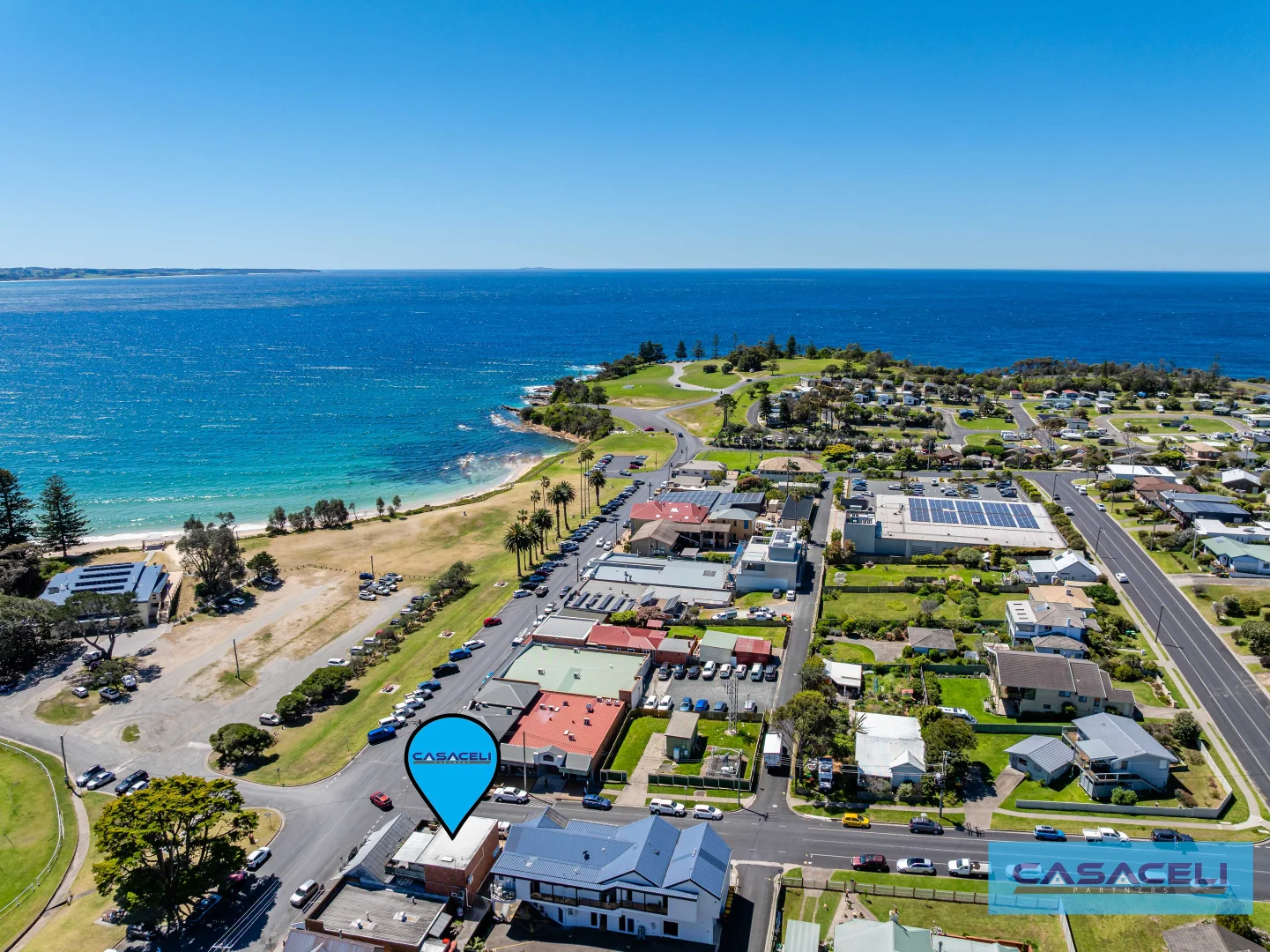 Additional image 10 of 30 Lamont Street, Bermagui NSW 2546