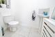 Additional image 18 of Sandpiper Place, MANSFIELD, Nottinghamshire, NG20
