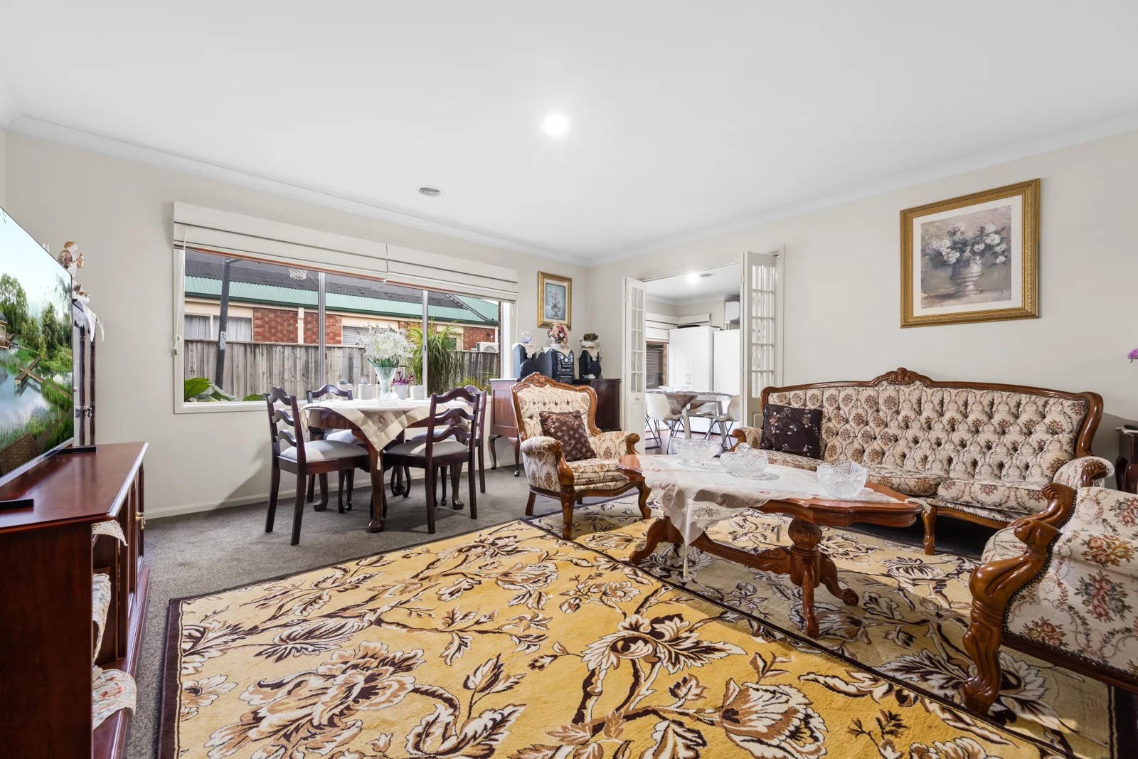 Additional image 3 of 1 Alkira Court, Narre Warren South VIC 3805