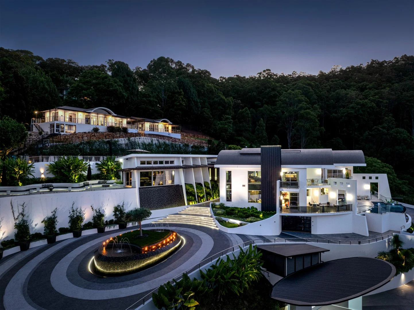 Additional image 28 of 160 Tallai Road, Tallai QLD 4213