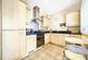 Additional image 3 of Mayfair Court, Stonegrove, HA8