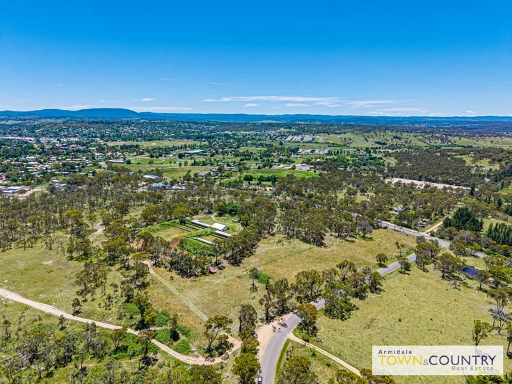 Additional image 4 of 2-20 Seaton Street, Armidale NSW 2350