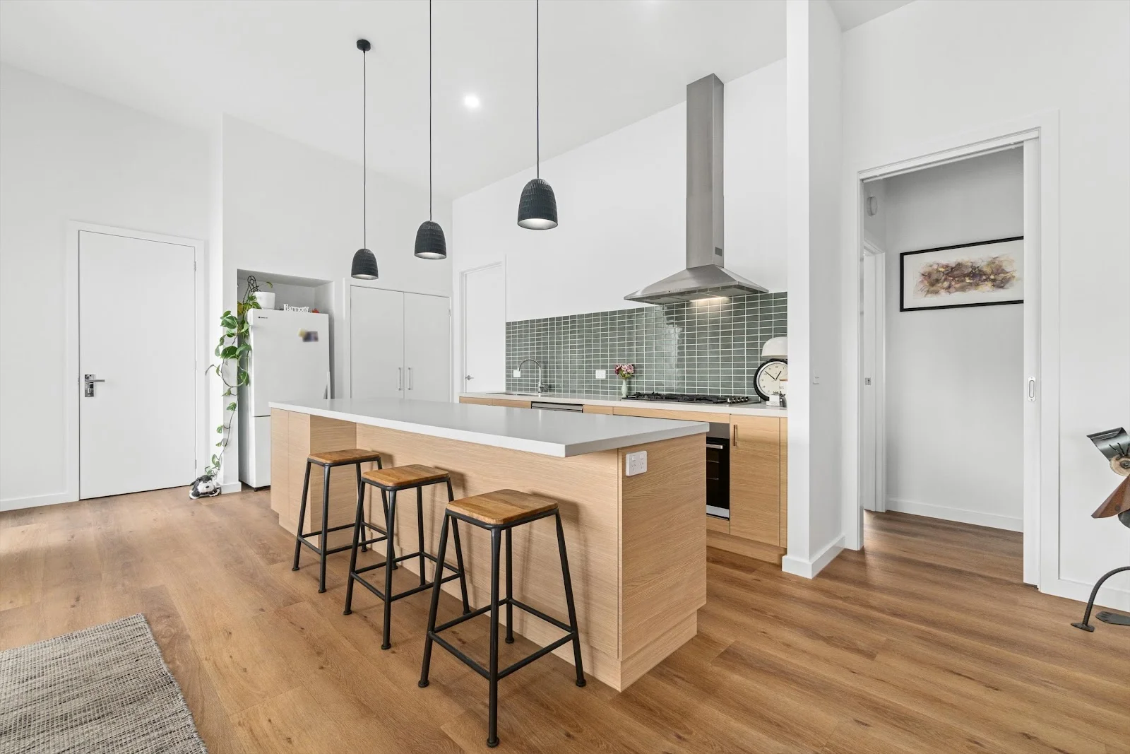 Additional image 2 of 10 Centella Court, Korumburra VIC 3950