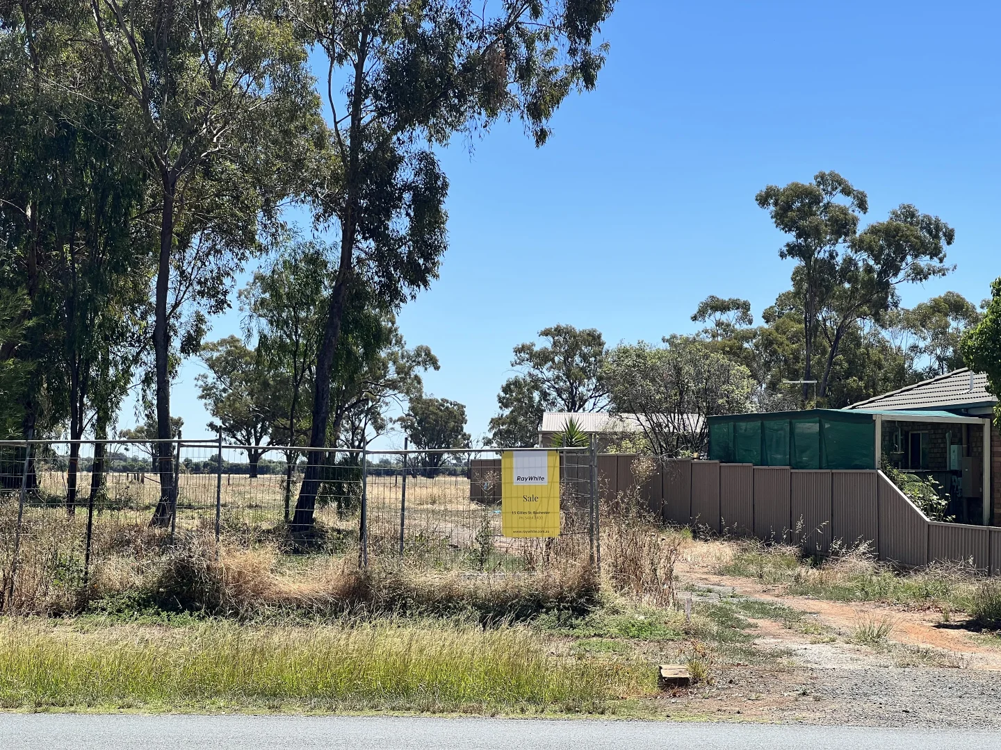 Additional image 4 of Lots 1 to 7 Railway Road, Rochester VIC 3561