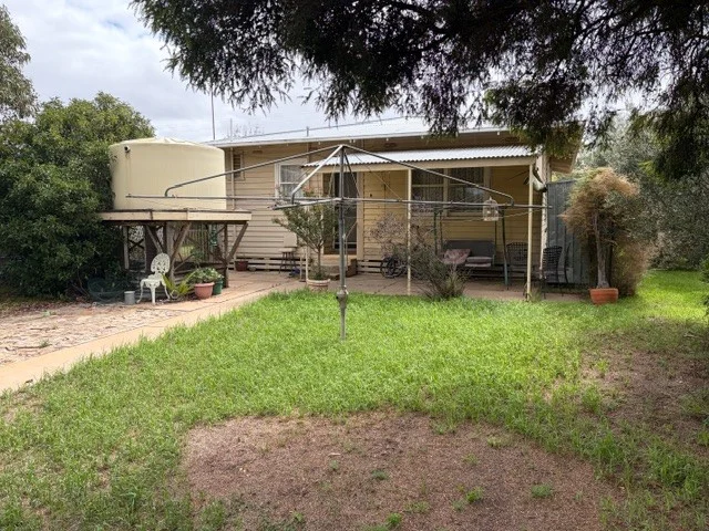 Additional image 13 of 16 Sproats Lane, Donald VIC 3480