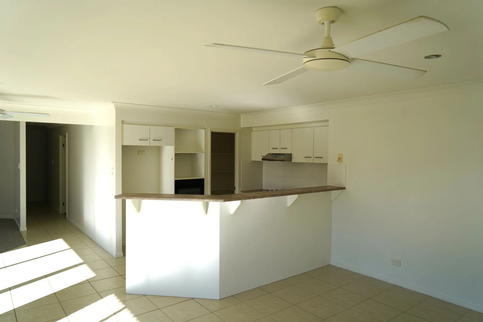 Additional image 8 of 2425 Pine Creek Road, Kyogle NSW 2474