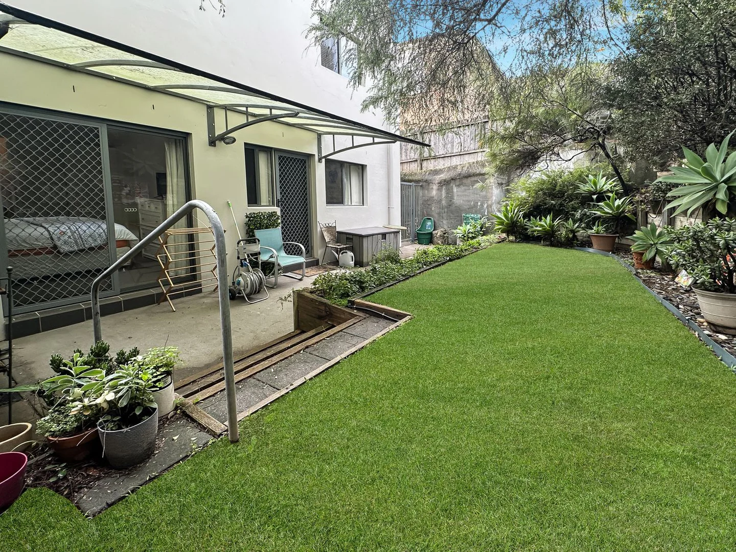 Additional image 15 of 12/5 Crag Road, Batehaven NSW 2536