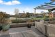Additional image 18 of Sambourne Park, Sambourne B96