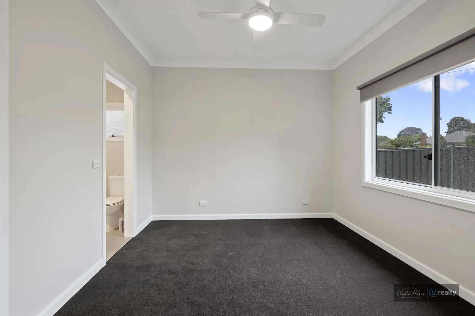 Additional image 7 of 35B Young Street, Leongatha VIC 3953