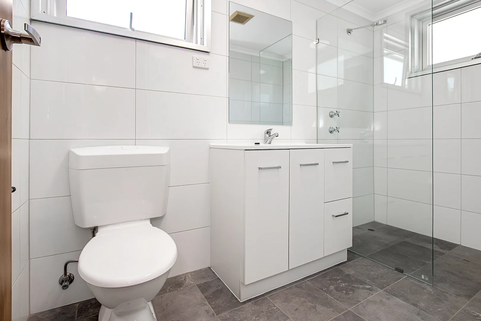 Additional image 12 of 4/10 River Fig Avenue, Kununurra WA 6743