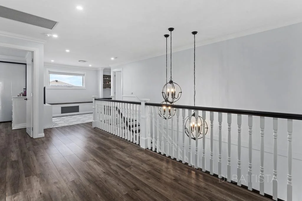 Additional image 19 of 17 Twilight Drive, Mickleham VIC 3064