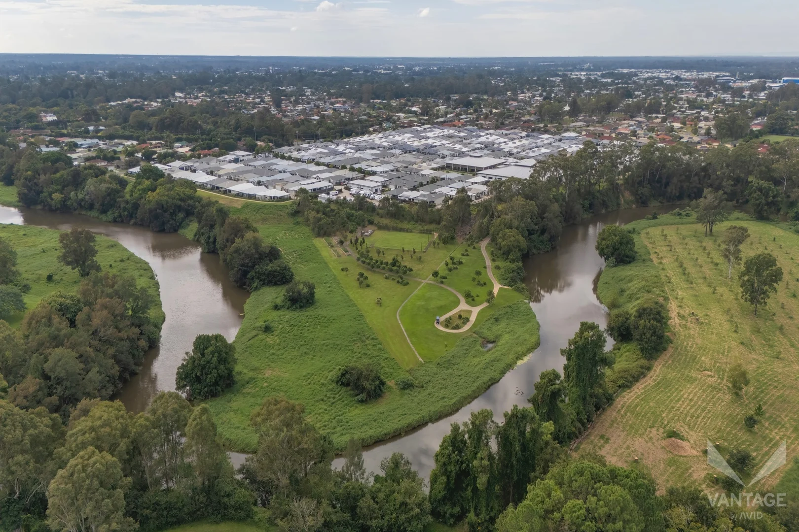 Additional image 22 of 226/176 Torrens Road, Caboolture South QLD 4510