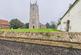 Additional image 2 of Hindolveston Road, Foulsham