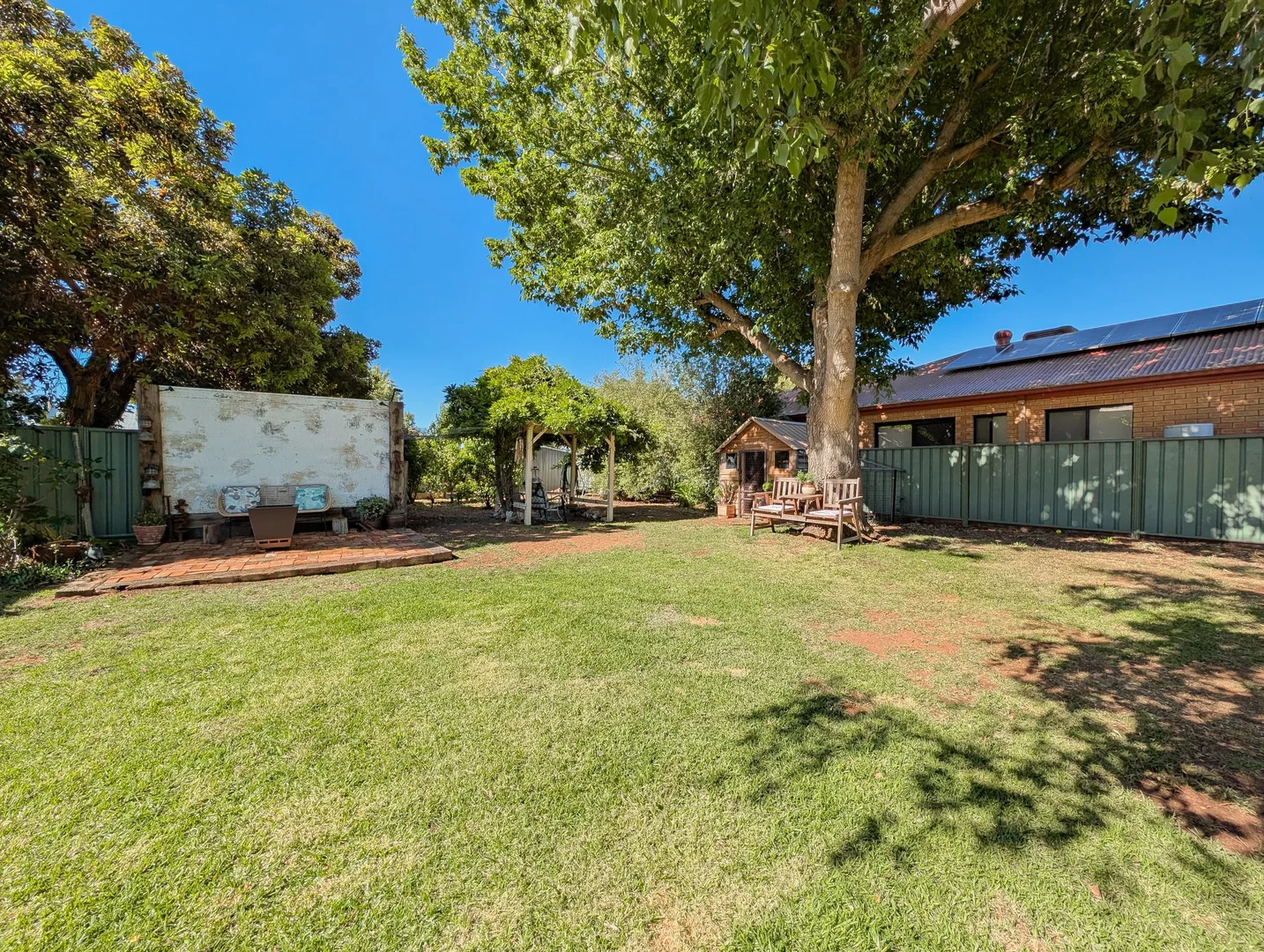 Additional image 41 of 81 Nolan Street, Kerang VIC 3579