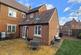 Additional image 42 of Chapelfield Grove, Bingham, Nottinghamshire