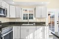 Additional image 23 of 7291 Gatewood Ln, San Diego, CA, 92114