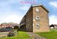 Additional image 10 of Edwards Gardens, Swanley, BR8