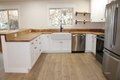 Additional image 6 of 21 Monache Dr, Kernville, CA, 93238