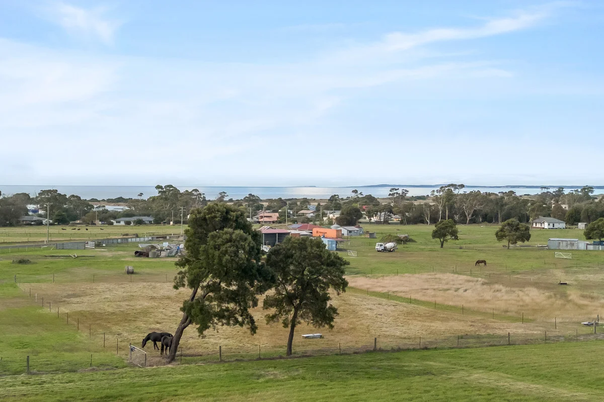 Additional image 16 of 2 & 3/27 Ada Street, Bridport TAS 7262