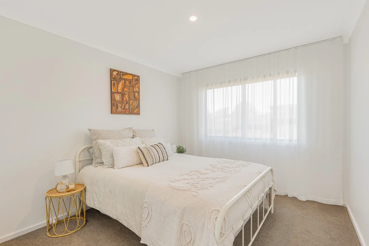 Additional image 22 of 32 Jacaranda Place, Merimbula NSW 2548