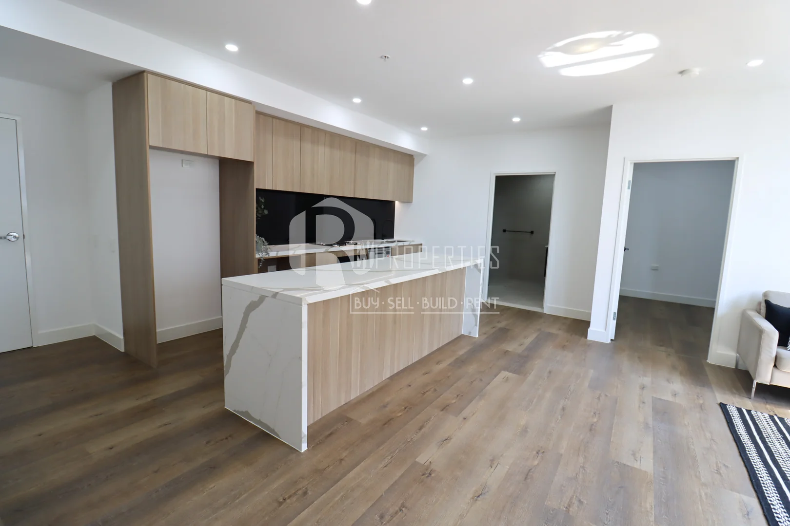 Additional image 4 of A306/41 Grima St, Schofields NSW 2762