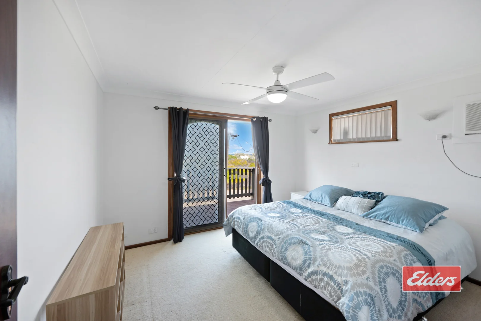 Additional image 14 of 291 Willcock Drive, Tarcoola Beach WA 6530