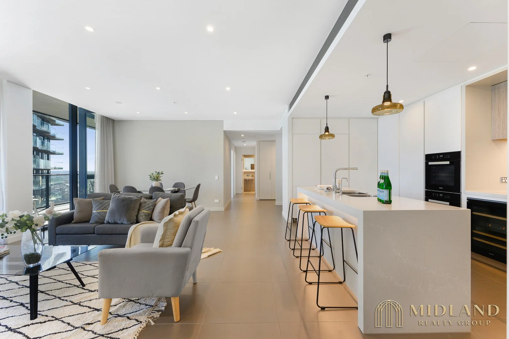 Additional image 3 of 3503/486 Pacific Highway, St Leonards NSW 2065