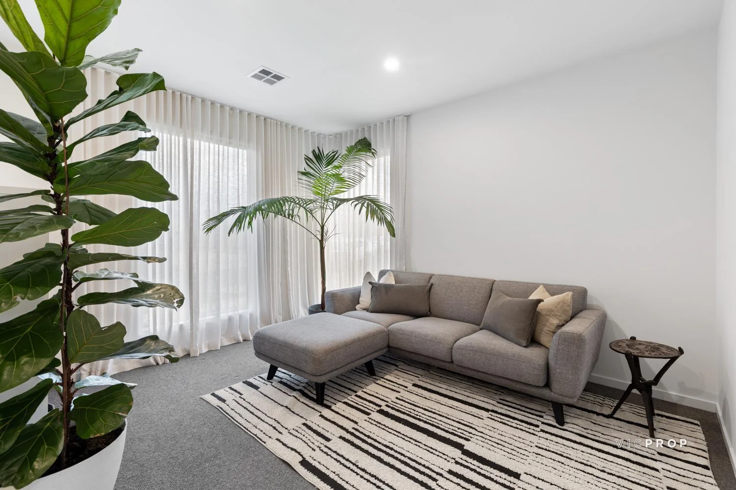 Additional image 2 of 10 Spinebill Street, Sunbury VIC 3429