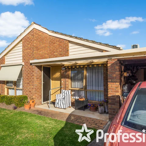 Additional image 2 of 5/10 Grant Street, Yarram VIC 3971