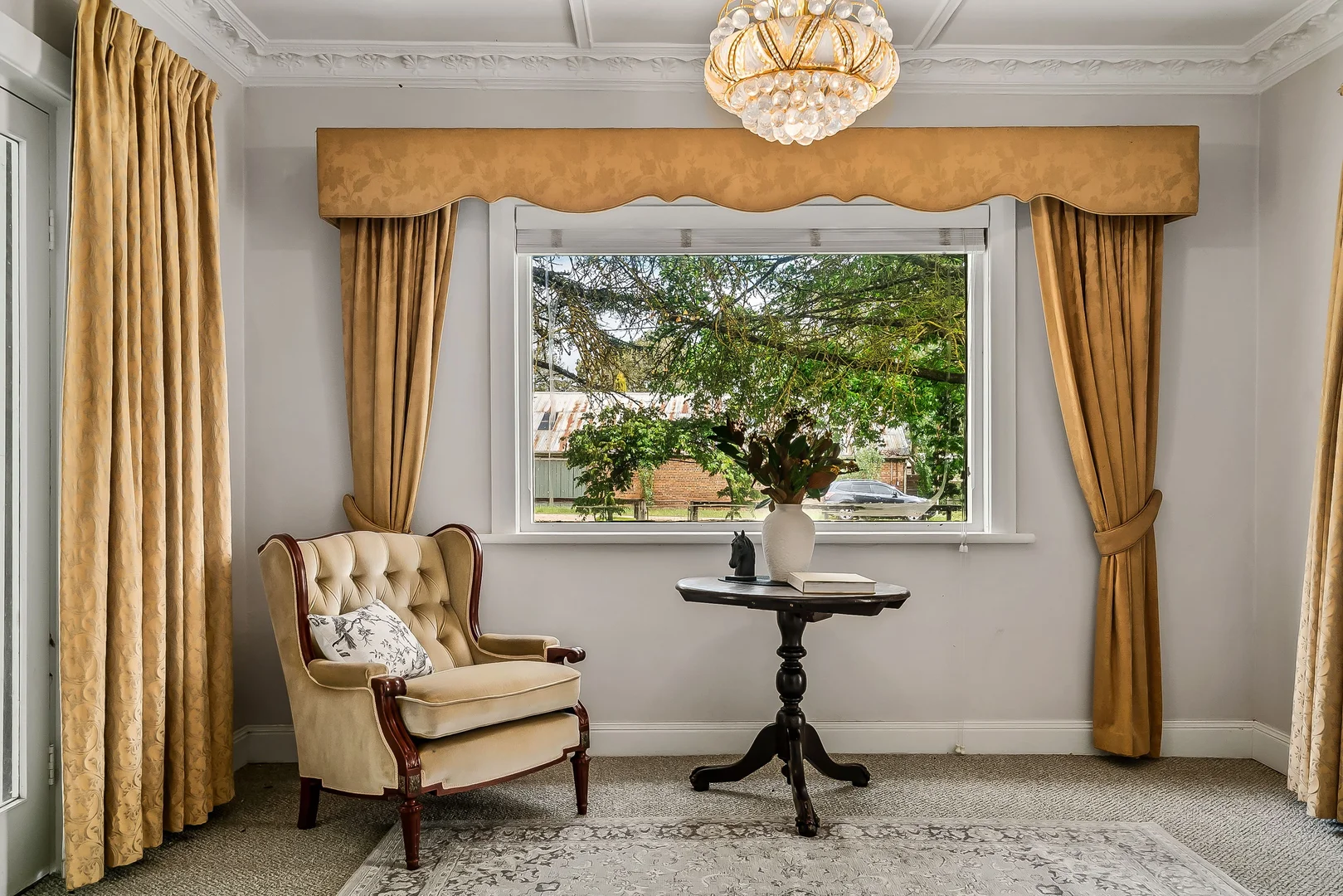 Additional image 9 of 59 McLean Road, Birdwood SA 5234