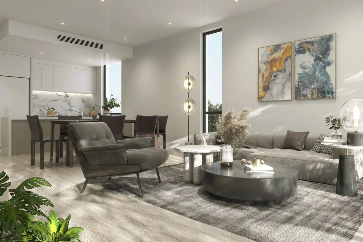 Additional image 2 of 4.01/51-53 Sheffield Street, Merrylands NSW 2160