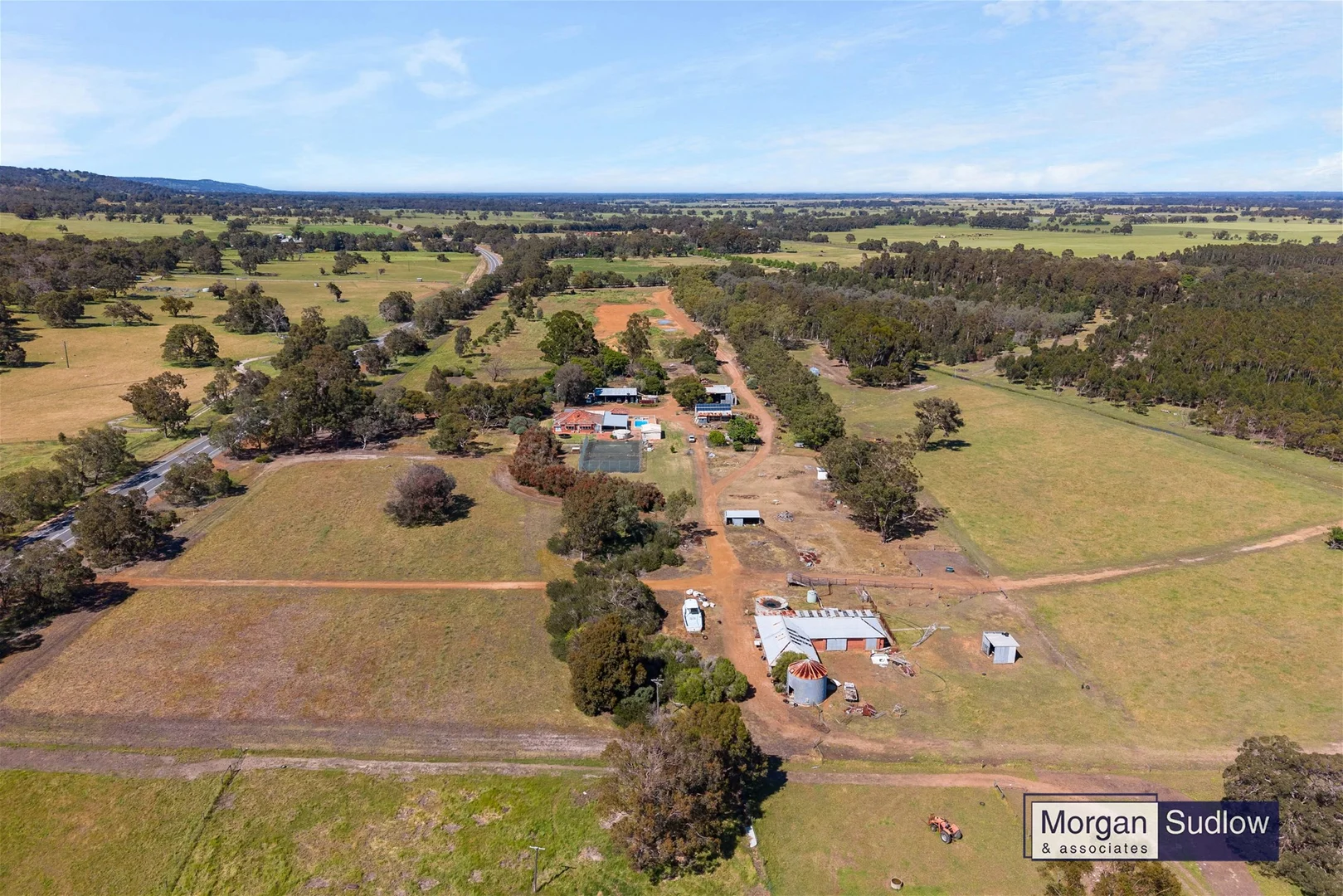 Additional image 25 of 2950 South Western Highway, Serpentine WA 6125