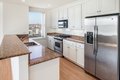 Additional image 11 of 116-128 Rantoul St Unit 509, Beverly, MA, 01915