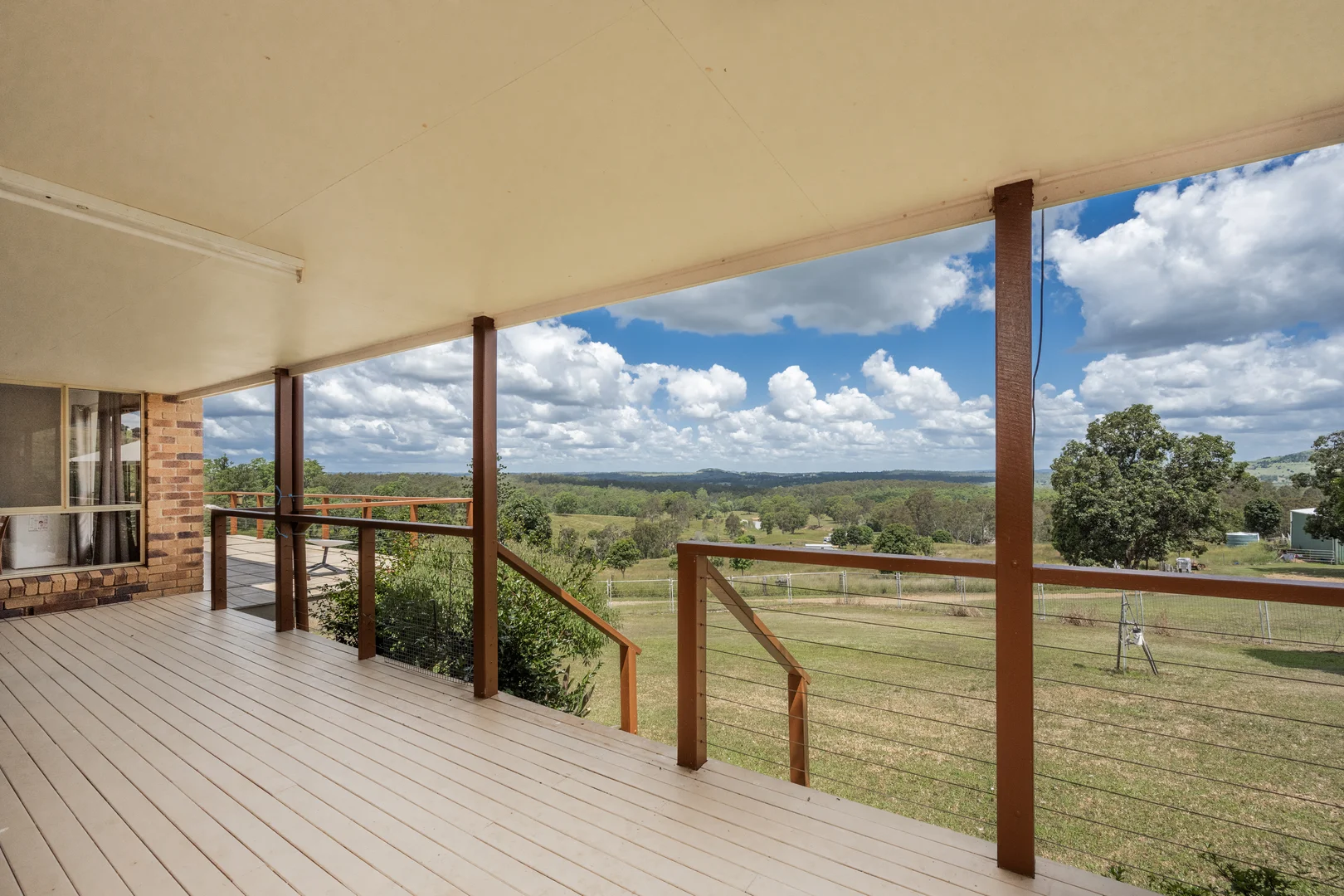 Additional image 22 of Goomeribong QLD 4601