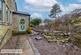 Additional image 42 of Tunstead, Bacup, Rossendale, OL13