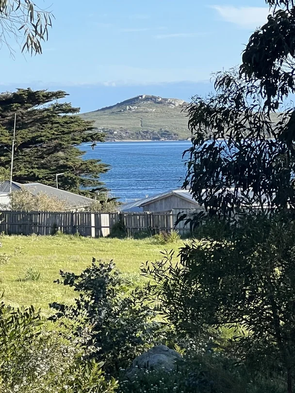 4 Barr Street, Lady Barron TAS 7255