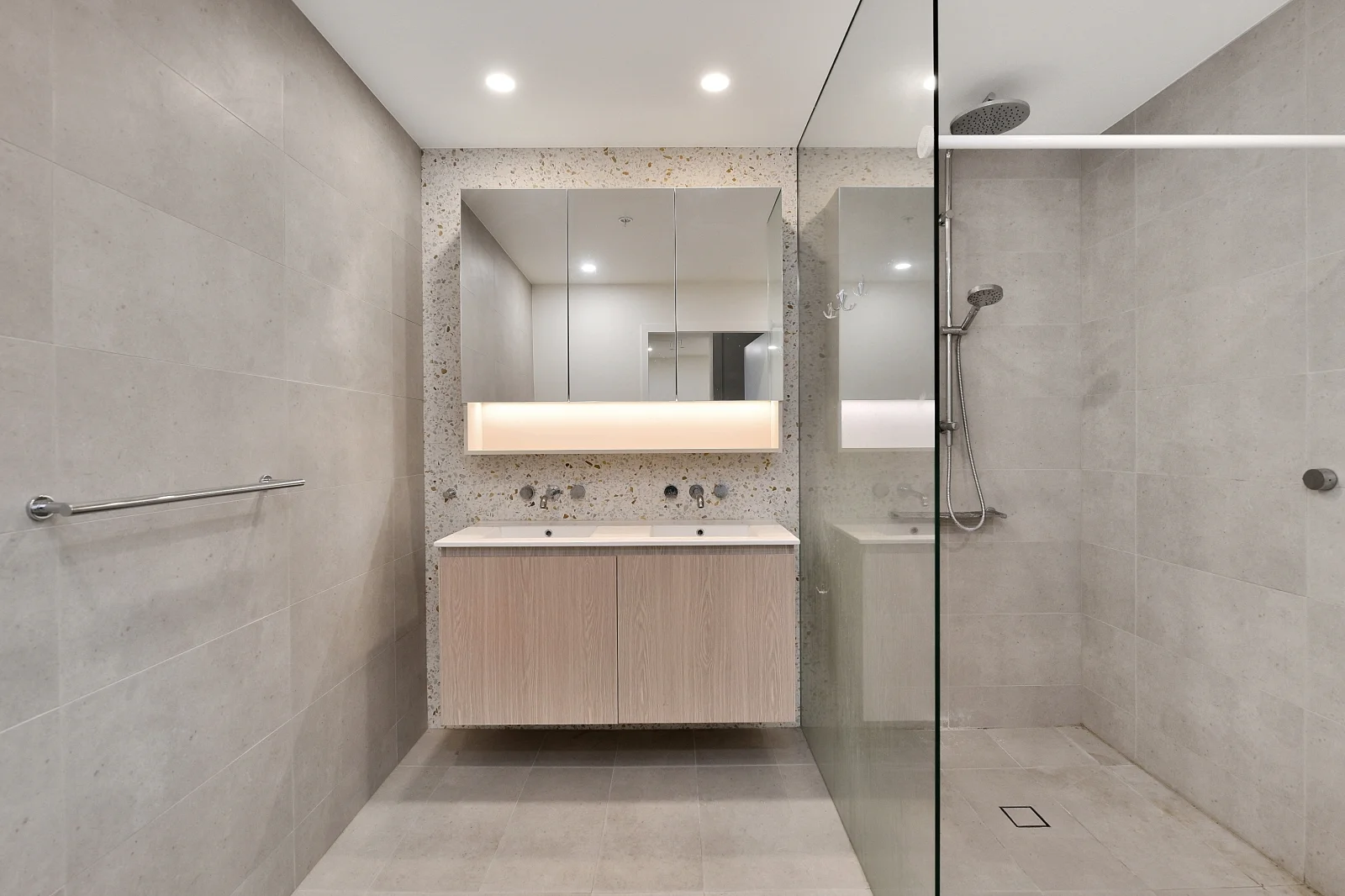 Additional image 7 of 606/1 Mahogany Avenue, Macquarie Park NSW 2113