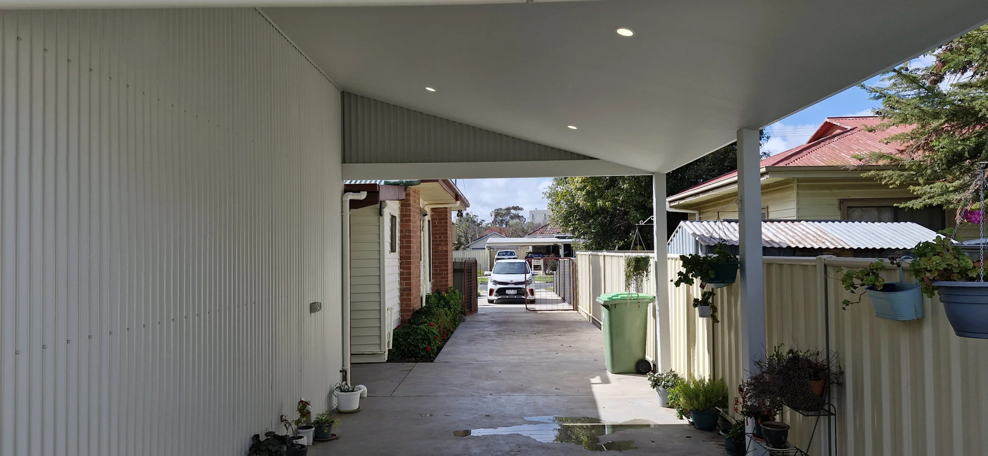 Additional image 36 of 20 Hopetoun Street, Rochester VIC 3561