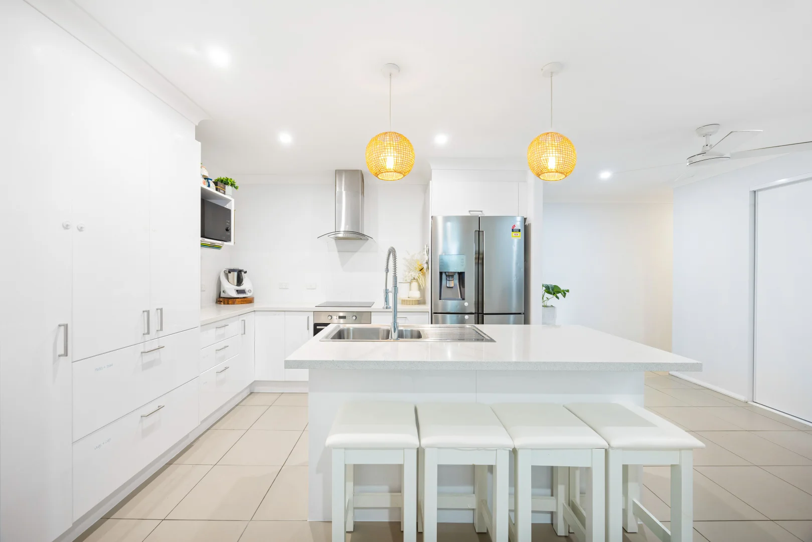 Additional image 3 of 1 Oatlands Street, Port Macquarie NSW 2444