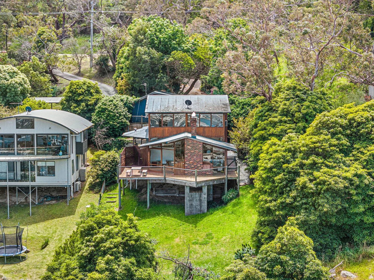 Additional image 12 of 98 Ellerina Road, Mount Martha VIC 3934