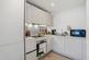Additional image 6 of 65 Shadwell Street, B4