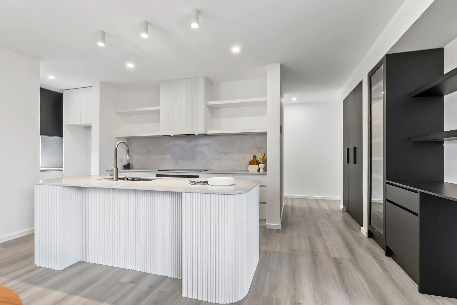 Additional image 5 of 11 Danaher Avenue, Waurn Ponds VIC 3216