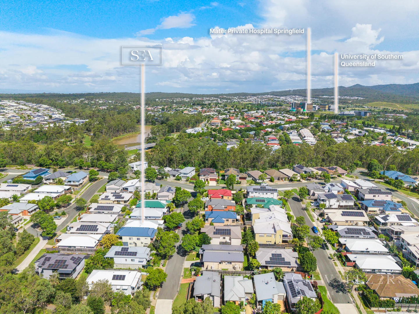 Additional image 21 of 7 Zenith Way, Springfield Lakes QLD 4300