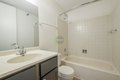 Additional image 10 of 555 W Madison St Unit 7, Chicago, IL, 60661