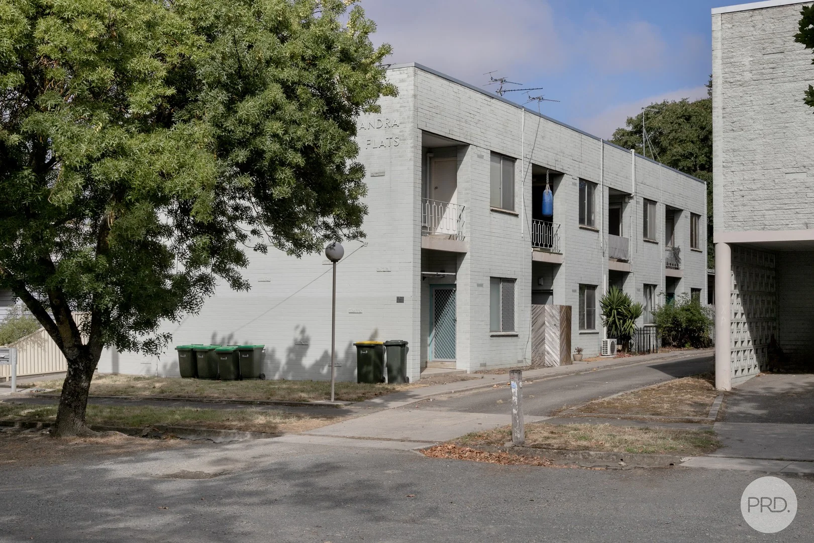 Additional image 2 of 7/318 Lyons St South, Ballarat Central VIC 3350