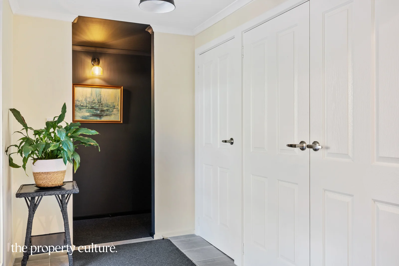 Additional image 14 of 150 Morrisons Road, Huonville TAS 7109