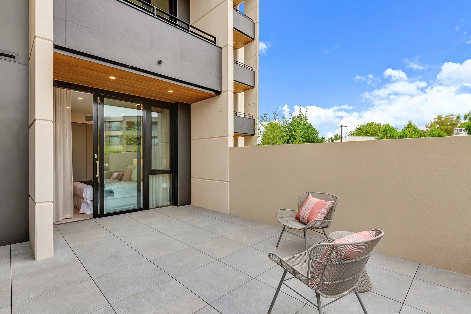 Additional image 27 of 27/7 State Circle, Forrest ACT 2603